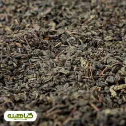 خرید و قیمت عمده چای سبز خارجی(چینی) | بازرگانی زرین گیاهینه