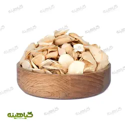 خرید و قیمت عمده موسیر خشک صادراتی | بازرگانی زرین گیاهینه مرکز ادویه