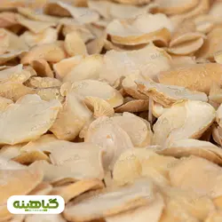 خرید و قیمت عمده موسیر خشک صادراتی | بازرگانی زرین گیاهینه مرکز ادویه