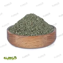 خرید و قیمت عمده مرزنجوش یزدی پاک شده | بازرگانی زرین گیاهینه