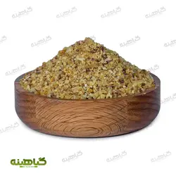 خرید و قیمت عمده کندر دودی (آتشی) | بازرگانی زرین گیاهینه