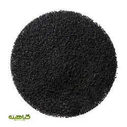 خرید و قیمت عمده سیاه دانه هندی و سوریه | بازرگانی زرین گیاهینه