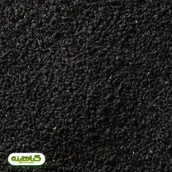 خرید و قیمت عمده سیاه دانه هندی و سوریه | بازرگانی زرین گیاهینه