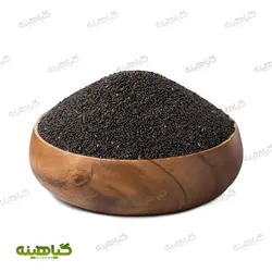 خرید و قیمت عمده تخم ریحان سبز (Basil seed) |  گیاهینه