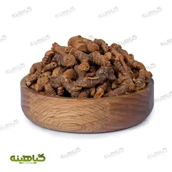 خرید و قیمت عمده خولنجان چینی | بازرگانی زرین گیاهینه