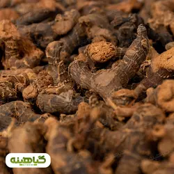 خرید و قیمت عمده خولنجان چینی | بازرگانی زرین گیاهینه
