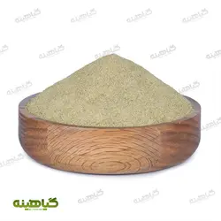 خرید و قیمت عمده پودر فلفل سفید | بازرگانی زرین گیاهینه