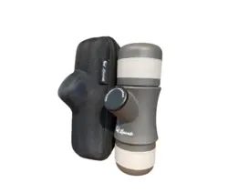 مسافرتی پمپی تک کاره لواک(همراه با کیف)