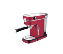 مباشی 2016 (رنگ قرمز)