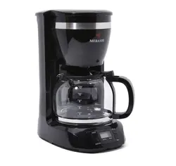 فرانسه ساز مباشی 1001B