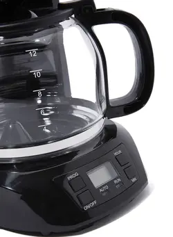 فرانسه ساز مباشی 1001B