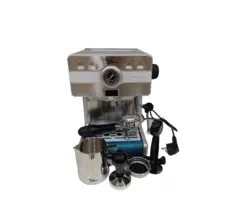 بارنی 7031(رنگ سفید)