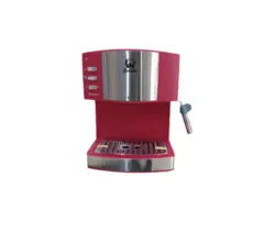 لواک 310(رنگ قرمز)