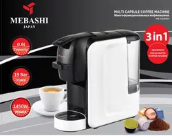 مباشی 302 (رنگ سفید)