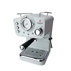 مباشی 2009(رنگ شیری)