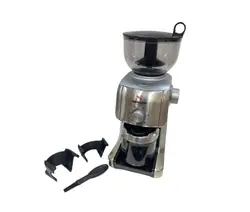 آسیاب مباشی CG2290