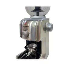 آسیاب مباشی CG2290