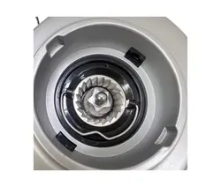 آسیاب مباشی CG2290