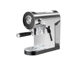 مباشی 2032 (رنگ استیل)