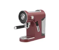 مباشی 2032 (رنگ قرمز)