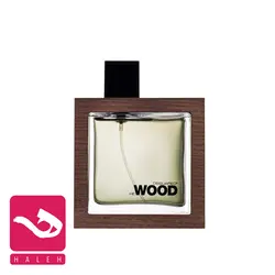 عطر هي وود راکي مانتين He Wood Rocky Mountain Wood | هاله اسپارکل