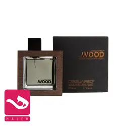 عطر هي وود راکي مانتين He Wood Rocky Mountain Wood | هاله اسپارکل
