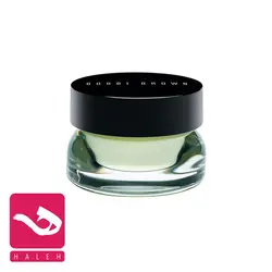 بالم دور چشم بابی براون Bobbi Brown Extra Eye Balm | هاله اسپارکل