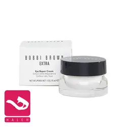 بالم دور چشم بابی براون Bobbi Brown Extra Eye Balm | هاله اسپارکل