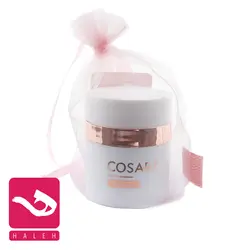 کرم ضد چروک کیوتن روز کوزارت Cosart Q10 Day Cream | هاله اسپارکل