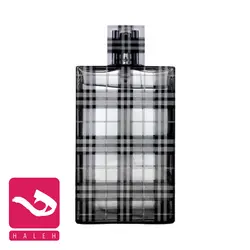 عطر باربري بريت مردانه Burberry Brit | هاله اسپارکل