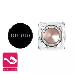 سایه چشم کرمی بابی براون Bobby Brown Long Wear Eyeshadow | هاله اسپارکل