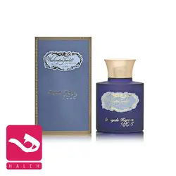 عطر واشينگتون ترملت رويال هيروز Washington Tremlett Royal Heroes | هاله اسپارکل