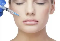 فیلر الیاکسین sr | فروشگاه اینترنتی حیان طب