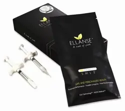 فیلر الانسه M | فروشگاه اینترنتی حیان طب