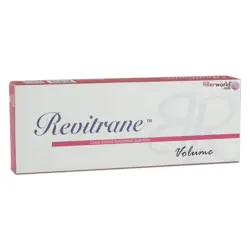 فیلر رویترین لب | فروشگاه اینترنتی حیان طب