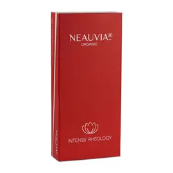 فیلر نئوویا رئولوژی ژل زیر چشم نیوویا | فروشگاه اینترنتی حیان طب