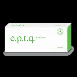 فیلر etpq | فروشگاه اینترنتی حیان طب