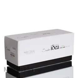 فیلر idea super regenyal | فروشگاه اینترنتی حیان طب