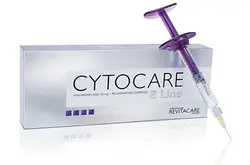 سایتوکر اس لاین رویتاکر | Cytocare S Line