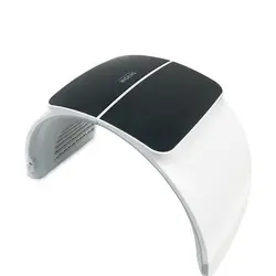 دستگاه تونل ال ای دی کلسیم تراپی devoir