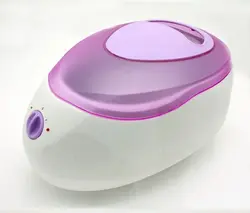 دستگاه پارافین تراپی بیوتی ایمیج | فروشگاه اینترنتی حیان طب