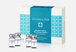 کوکتل درماهیل HSR کوکتل درماهیل Dermaheal HSR کوکتل درماهیل اچ اس آر