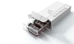 کوکتل BTX فیوژن