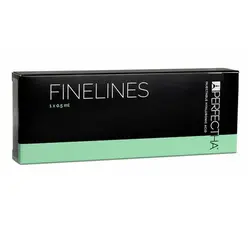 فیلر پرفکتا فاین