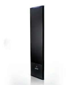گیت فروشگاهی Prowide