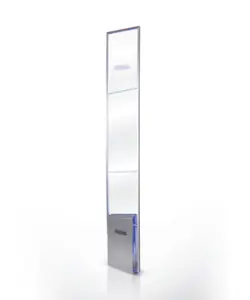 گیت فروشگاهی Proglass