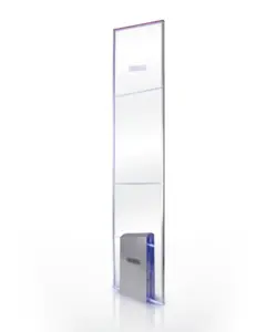 گیت فروشگاهی Proglass