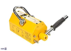 لیفتر مگنت مغناطیسی (بالابر مغناطیسی) 800 کیلوگرم سامسونگ کره