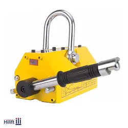 لیفتر مگنت مغناطیسی (بالابر مغناطیسی) 800 کیلوگرم سامسونگ کره