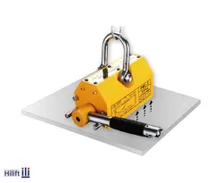 لیفتر مگنت مغناطیسی (بالابر مغناطیسی) 800 کیلوگرم سامسونگ کره